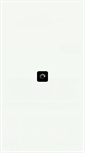 Mobile Screenshot of bdirect.com.au
